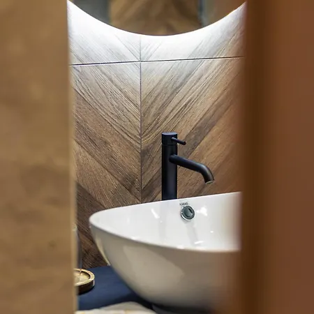Acacia Boutique Hotell