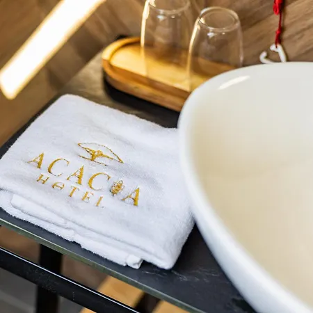 Acacia Boutique صوفيا