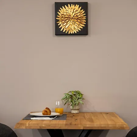 Acacia Boutique 3*