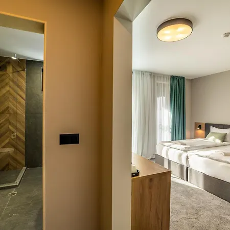 Acacia Boutique 3*